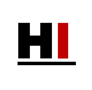 HI 2