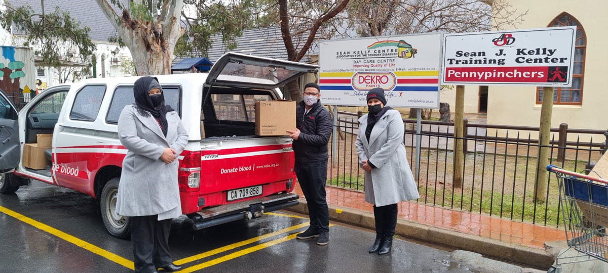 wcbs-mandela-day-3