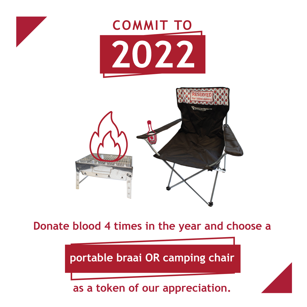SM-Commitment-Campaign-2022