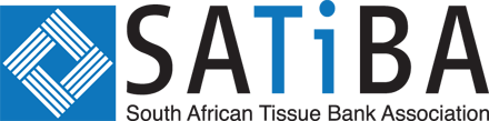 satiba_logo