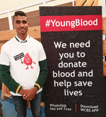 Bashier_YoungBlood-Donor_Joy