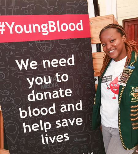 Uyanda-YoungBlood-Donor_Joy