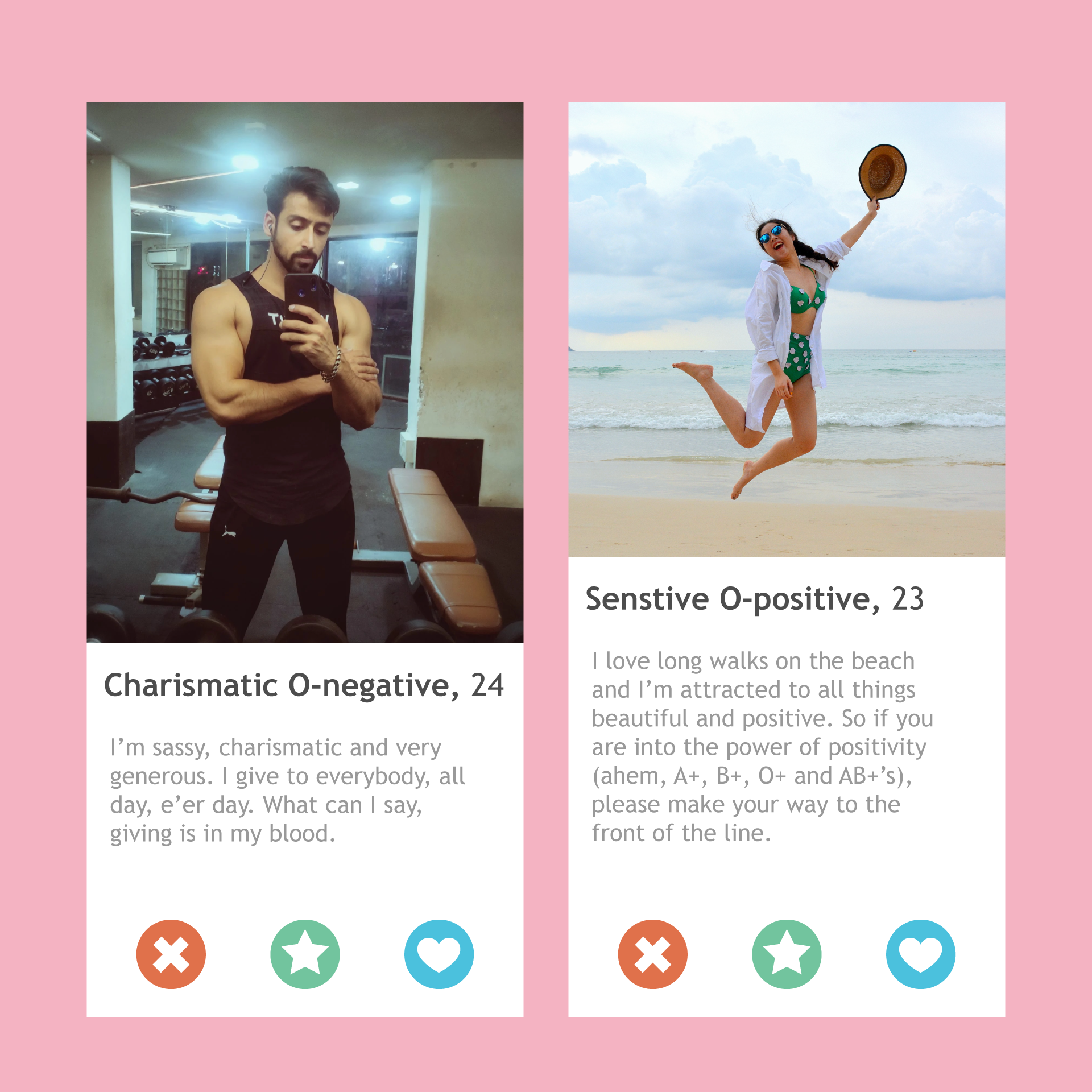 WCBS-tinder-profiles-UCTjustkidding-2
