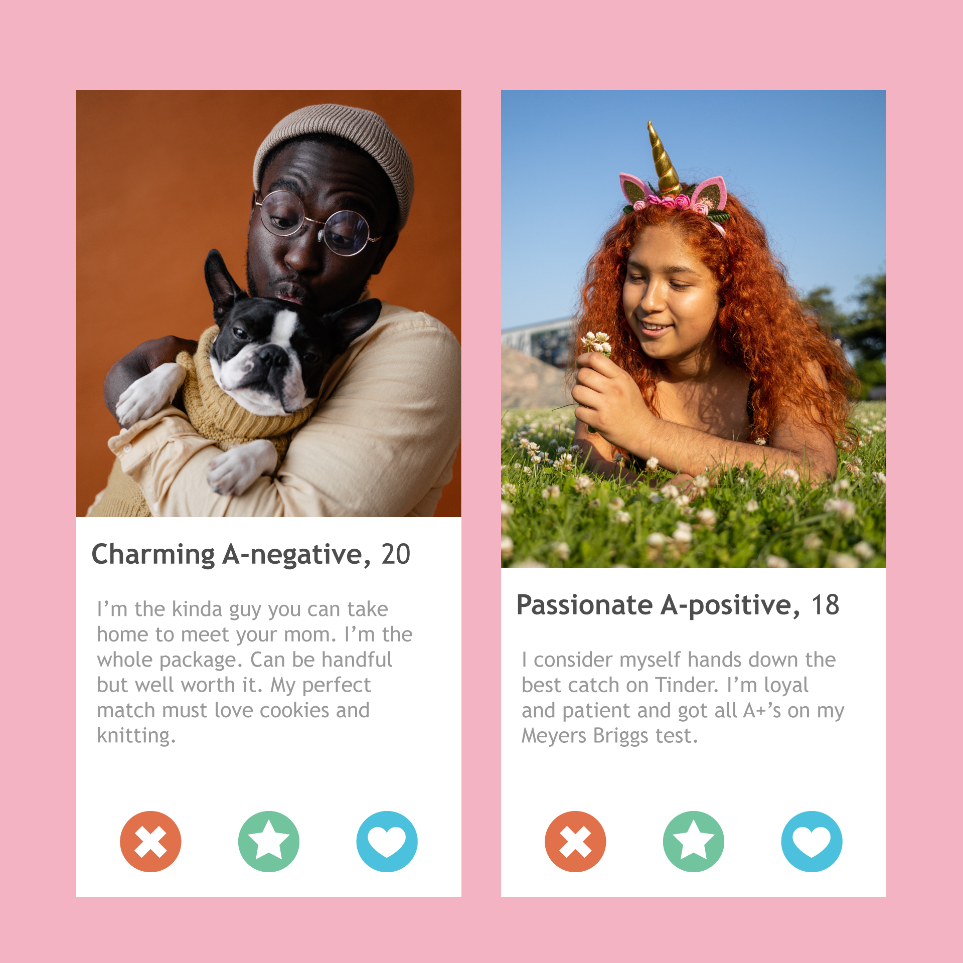 WCBS-tinder-profiles-UCTjustkidding-3