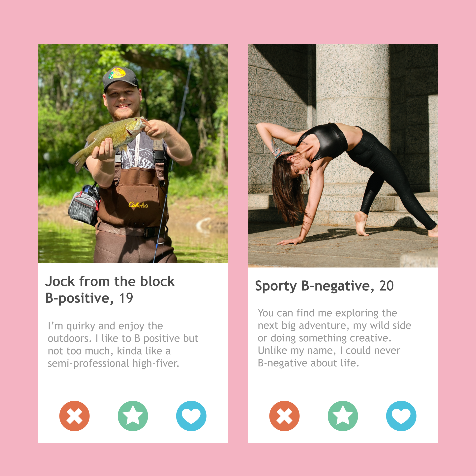 WCBS-tinder-profiles-UCTjustkidding-4