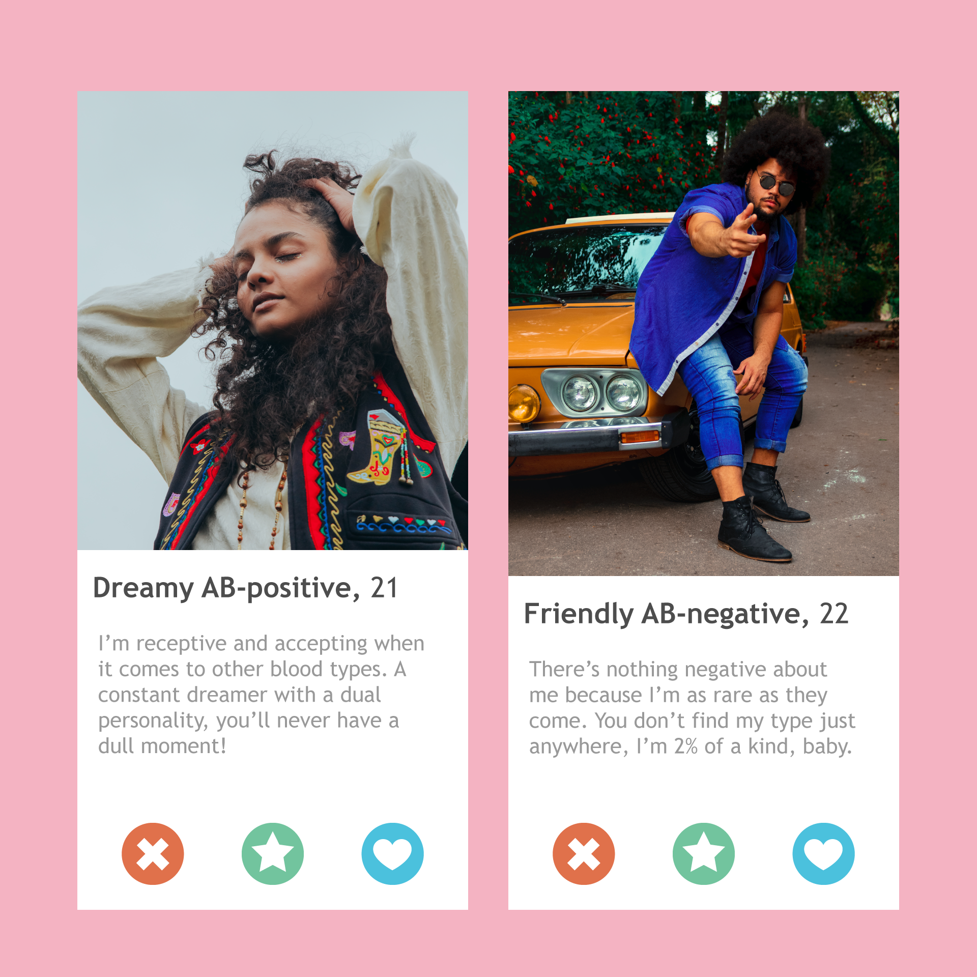 WCBS-tinder-profiles-UCTjustkidding-5
