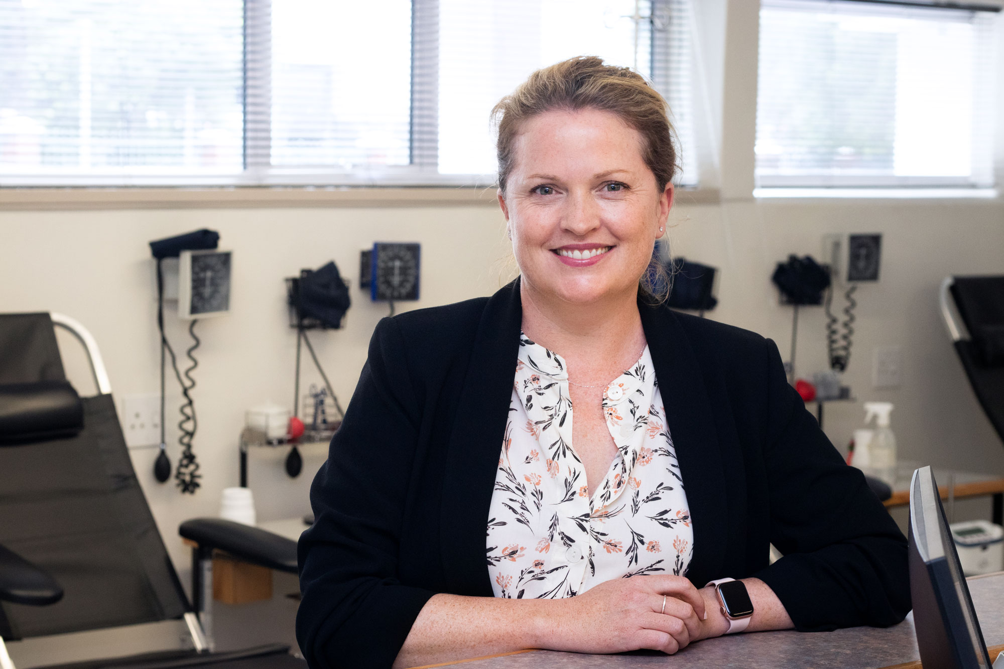WCBS-Media-Dr-Caroline-Hilton-2000px