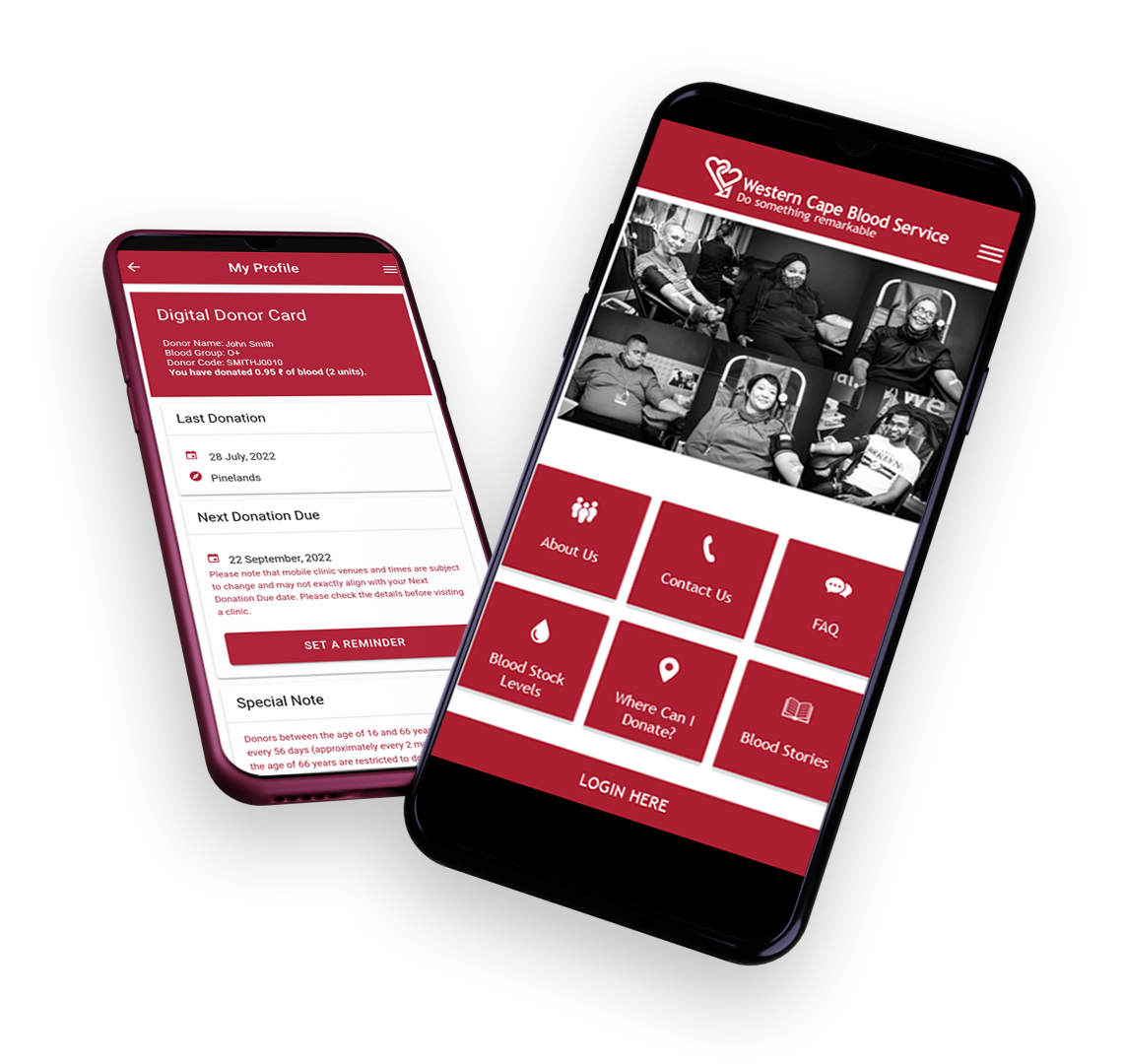 WCBS App