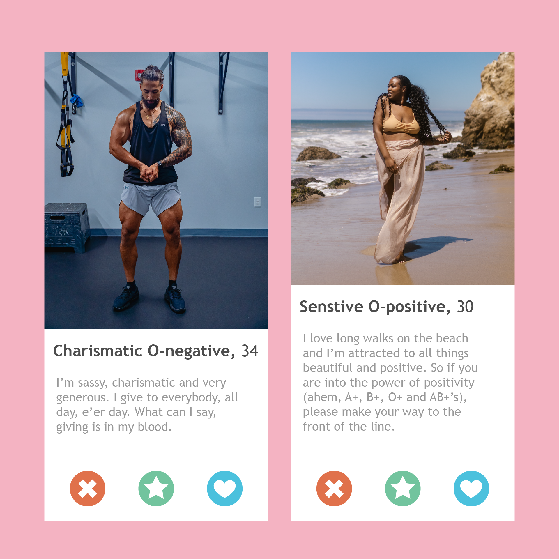 WCBS-tinder-profiles-PR-01