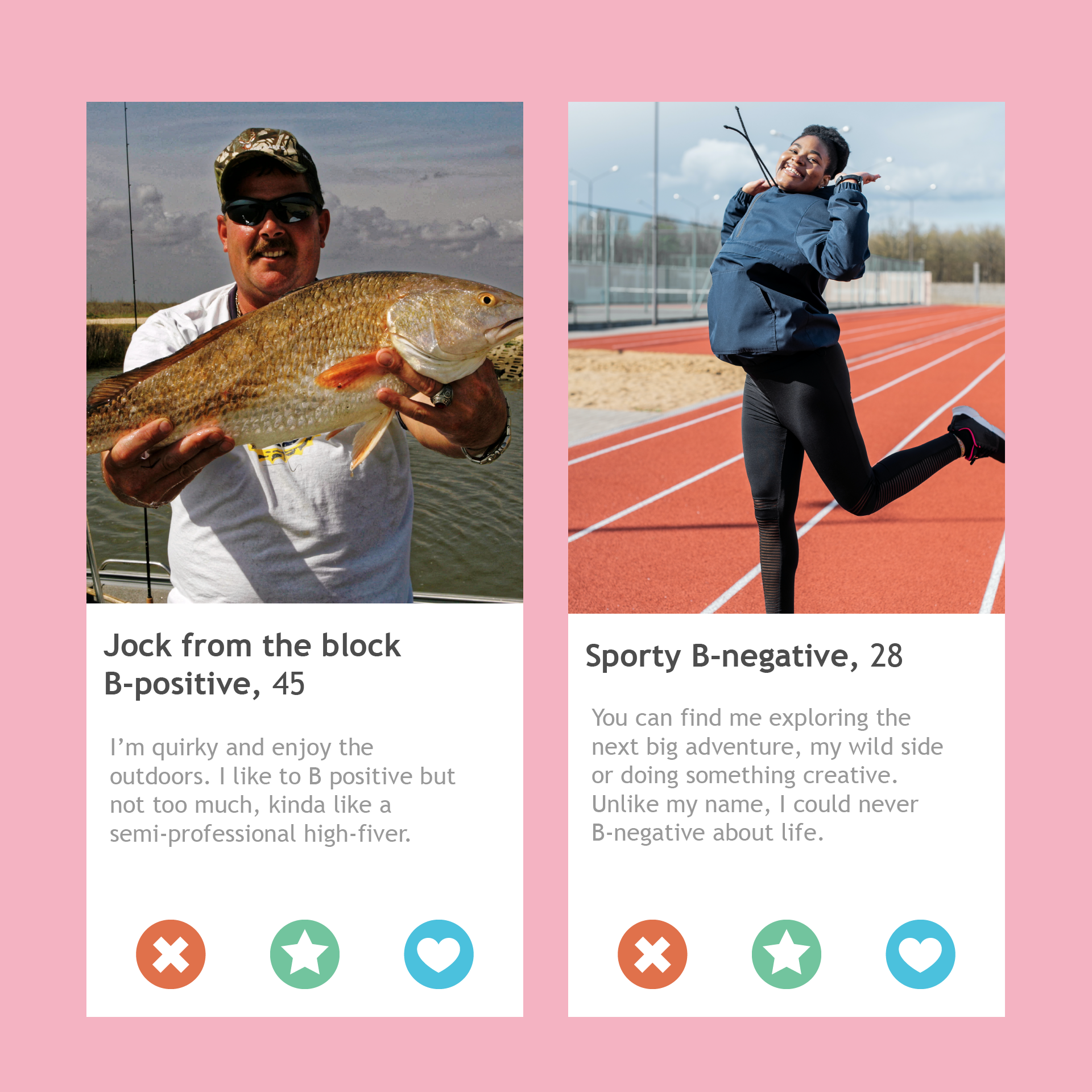 WCBS-tinder-profiles-PR-02