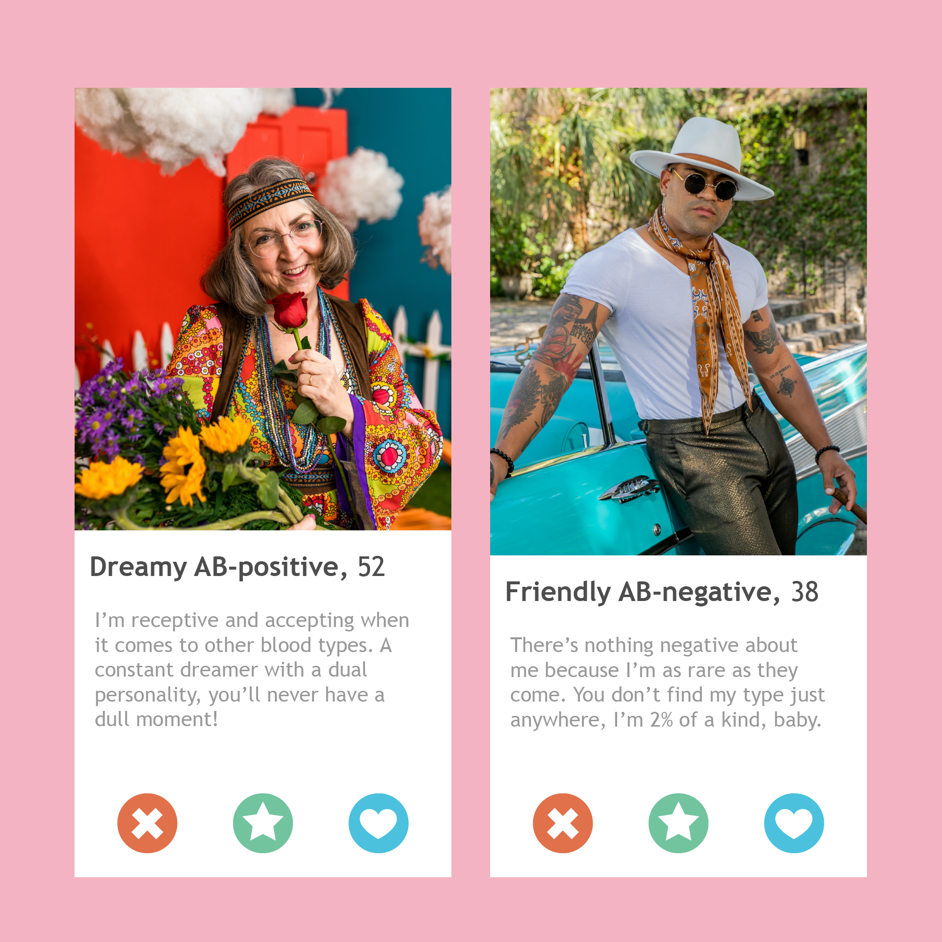 WCBS-tinder-profiles-PR-03