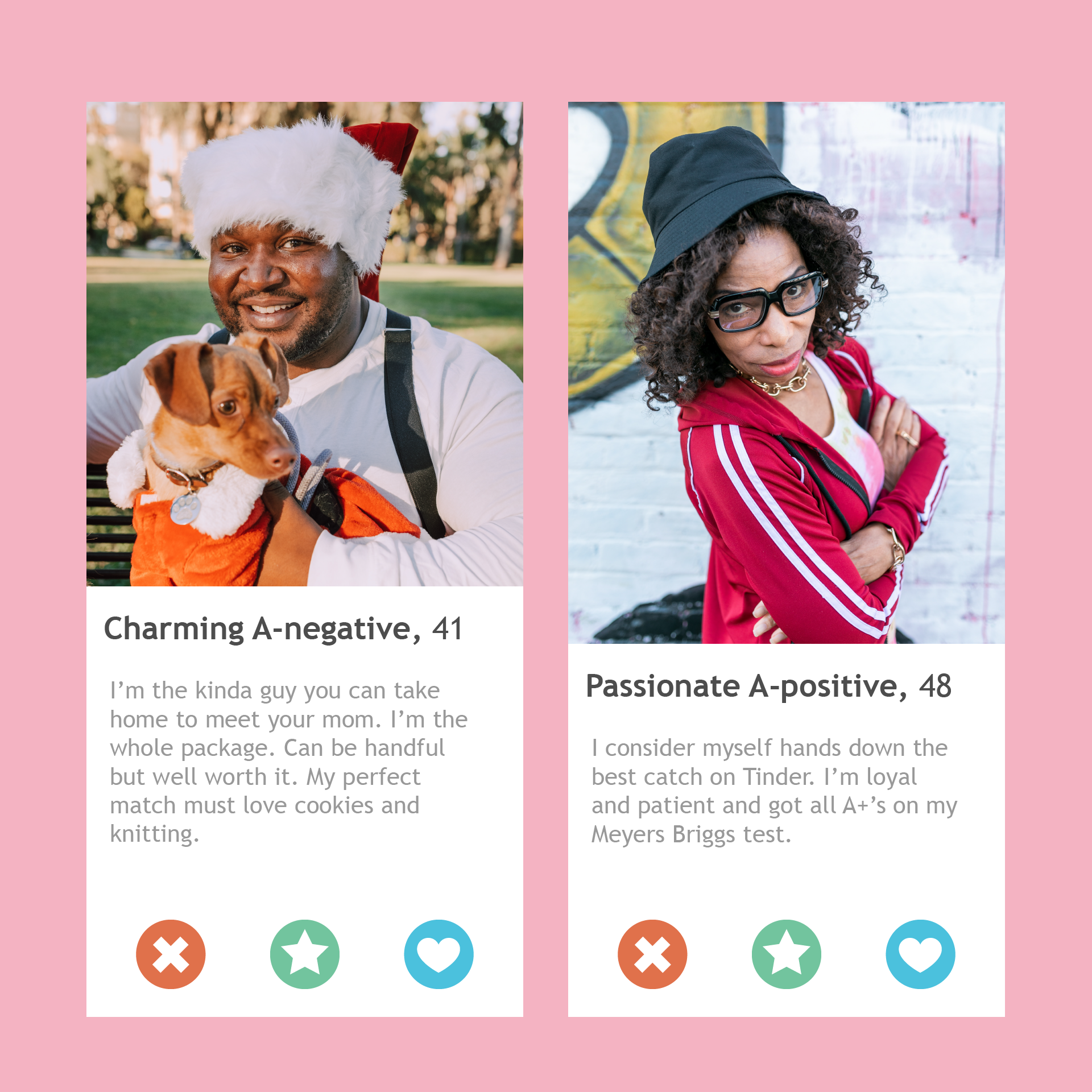WCBS-tinder-profiles-PR-04