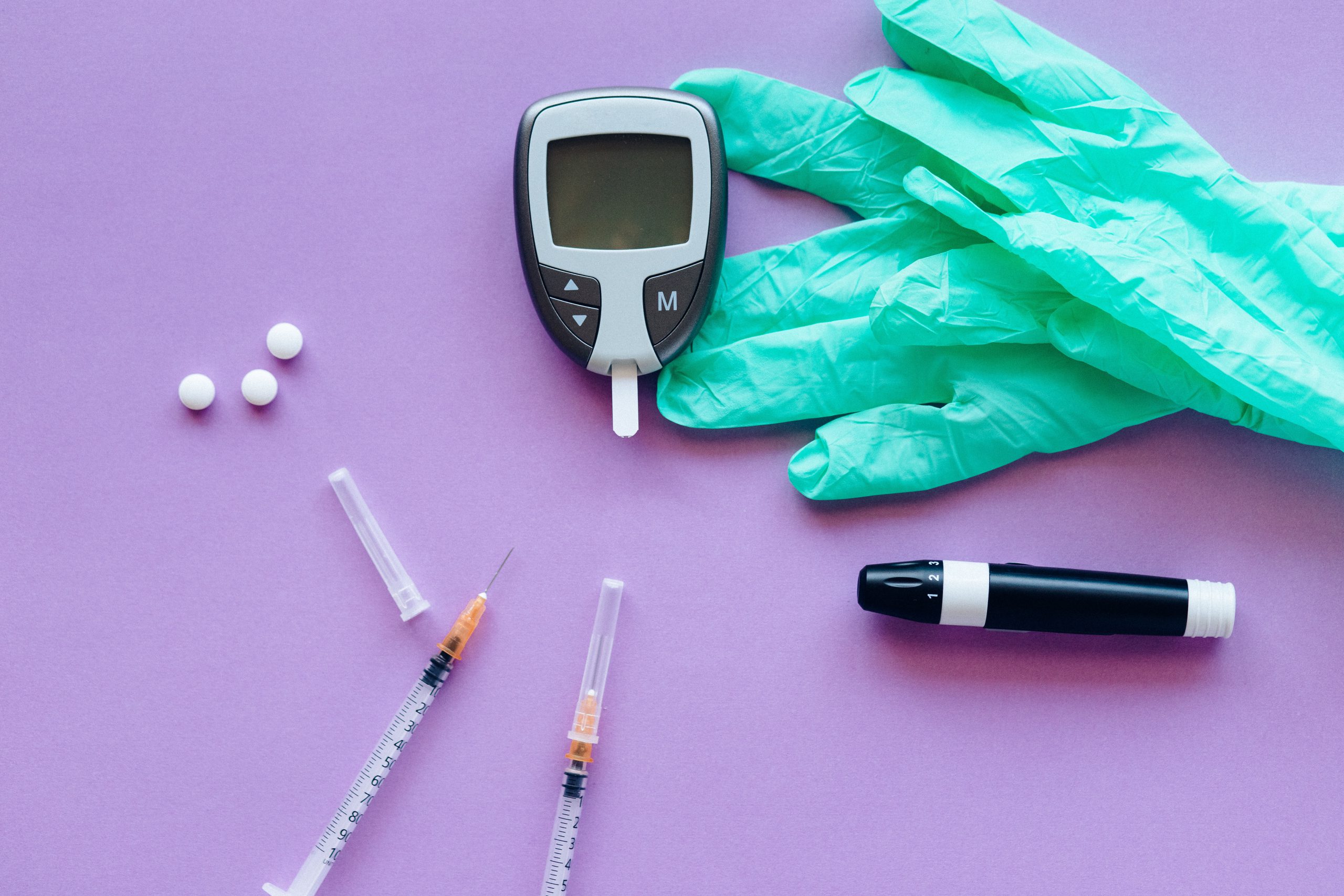 Blood donation deferral periods