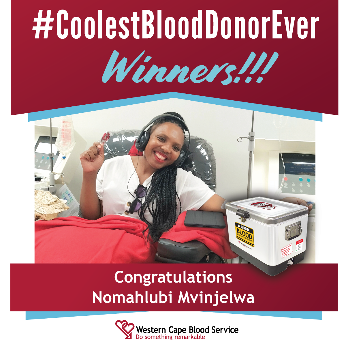 Coolest-Blood-Donor-SM-april-1