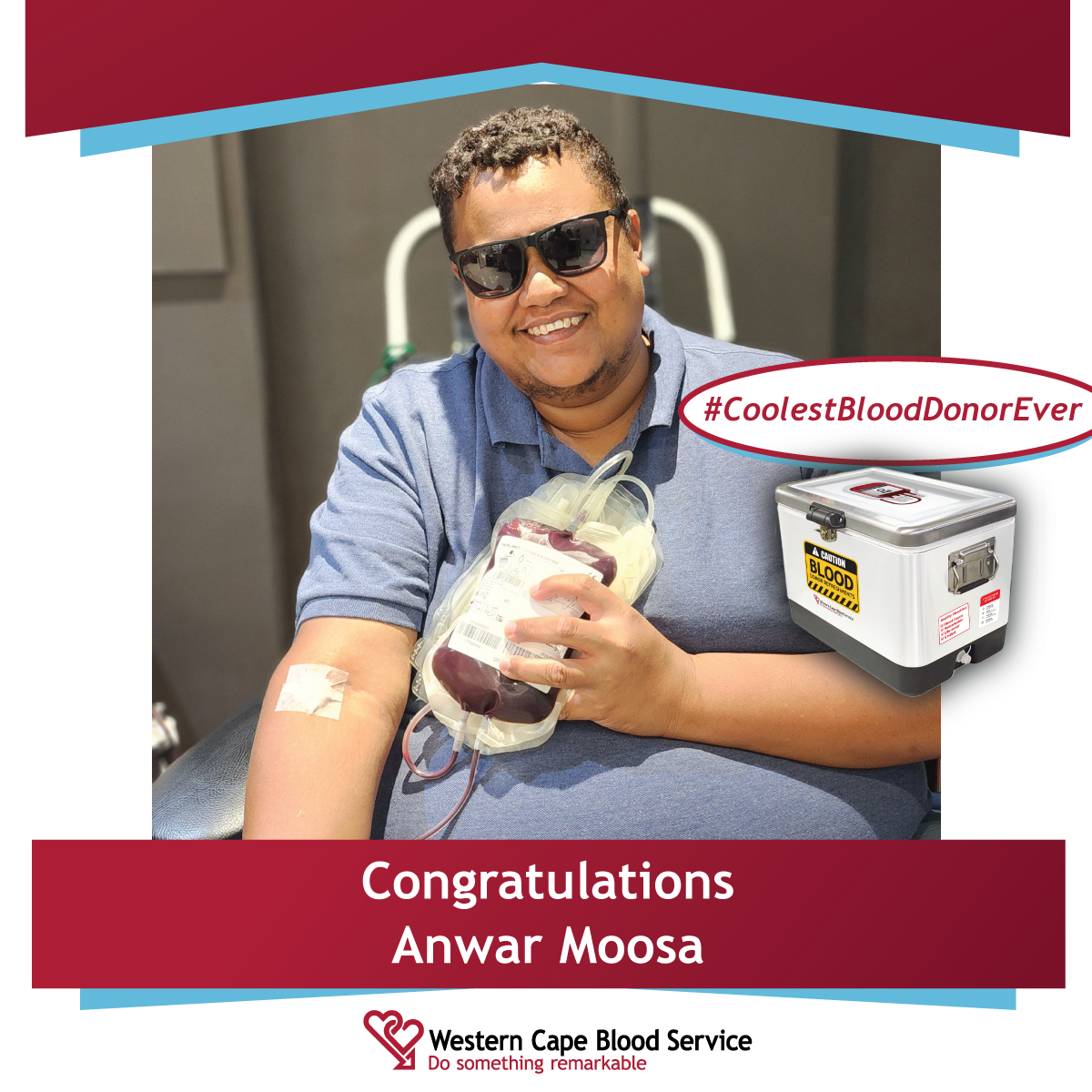 Coolest-Blood-Donor-SM-april-2