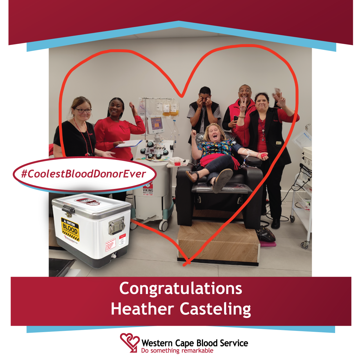 Coolest-Blood-Donor-SM-april-5