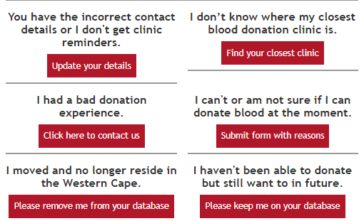 email-campaign-options
