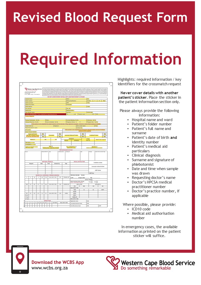 blood-bank-request-sample
