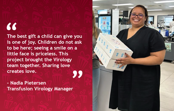 SPREADING-THE-JOY-WITH-THE-SANTA-SHOEBOX-PROJECT-Nadia