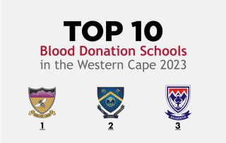 Top 10 Schools 2023