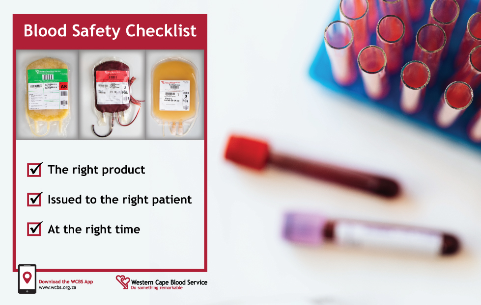 Second Sample Crossmatch Policy