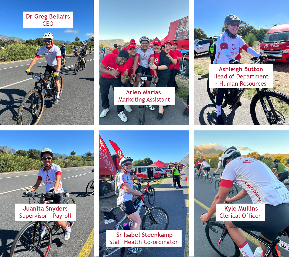 2024-cape-town-cycle-tour-western-cape-blood-service Cape Town Cycle Tour Western Cape Blood Service