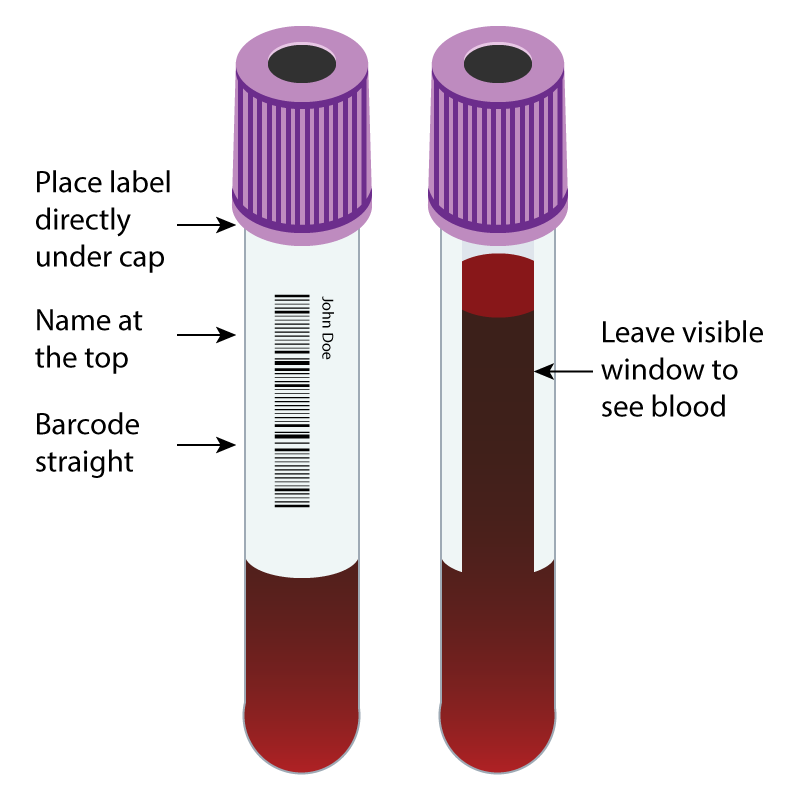 patient-samples-instruction INSTRUCTIONS FOR PATIENT SAMPLES