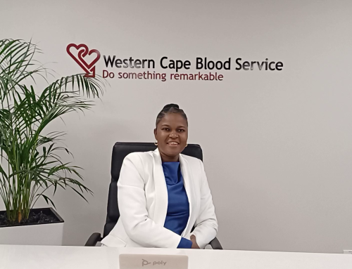Cementing Responsibilities Through Service Level Agreements