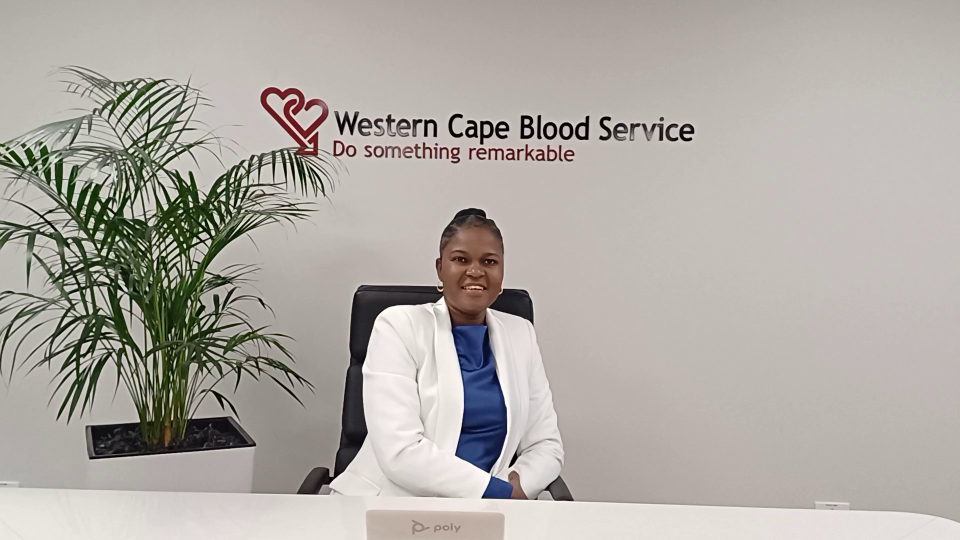 WCBS Service Level Agreements with hospitals