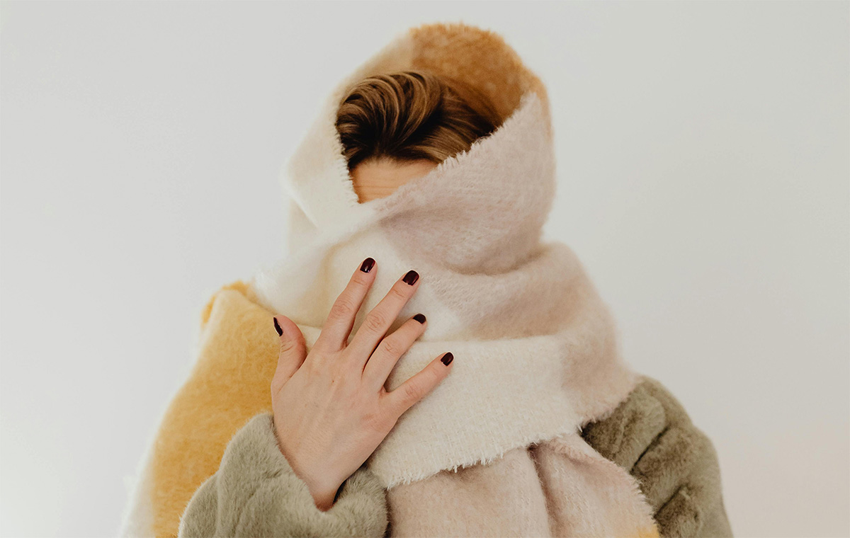 dress-warm-1200-760 Dress warm in winter