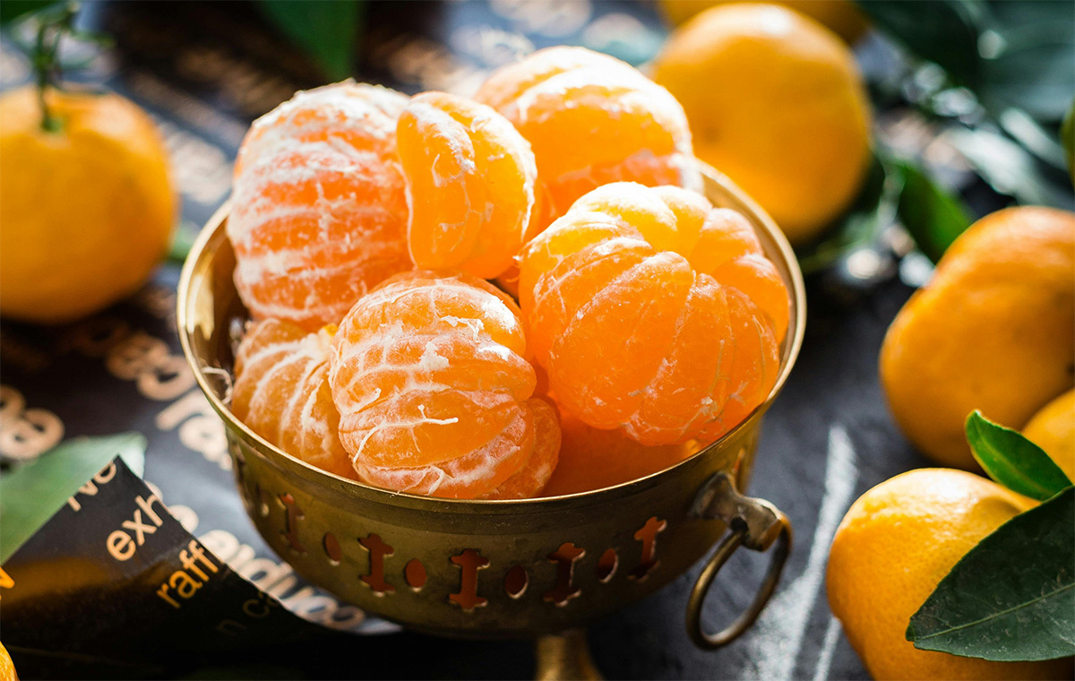 vitamin-c-naartjie-1200×760 Vitamin C in naartjies