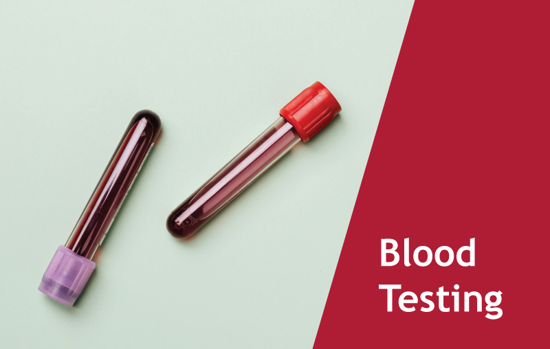 WCBS Ensure Hepatitis-Free Blood?