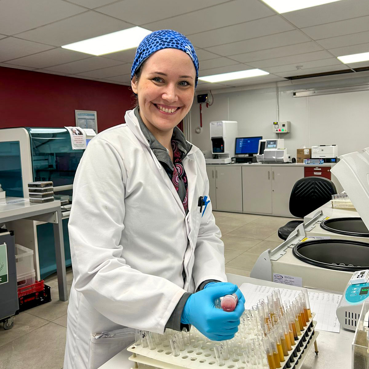behind-the-scenes-serology Behind the scenes - Serology