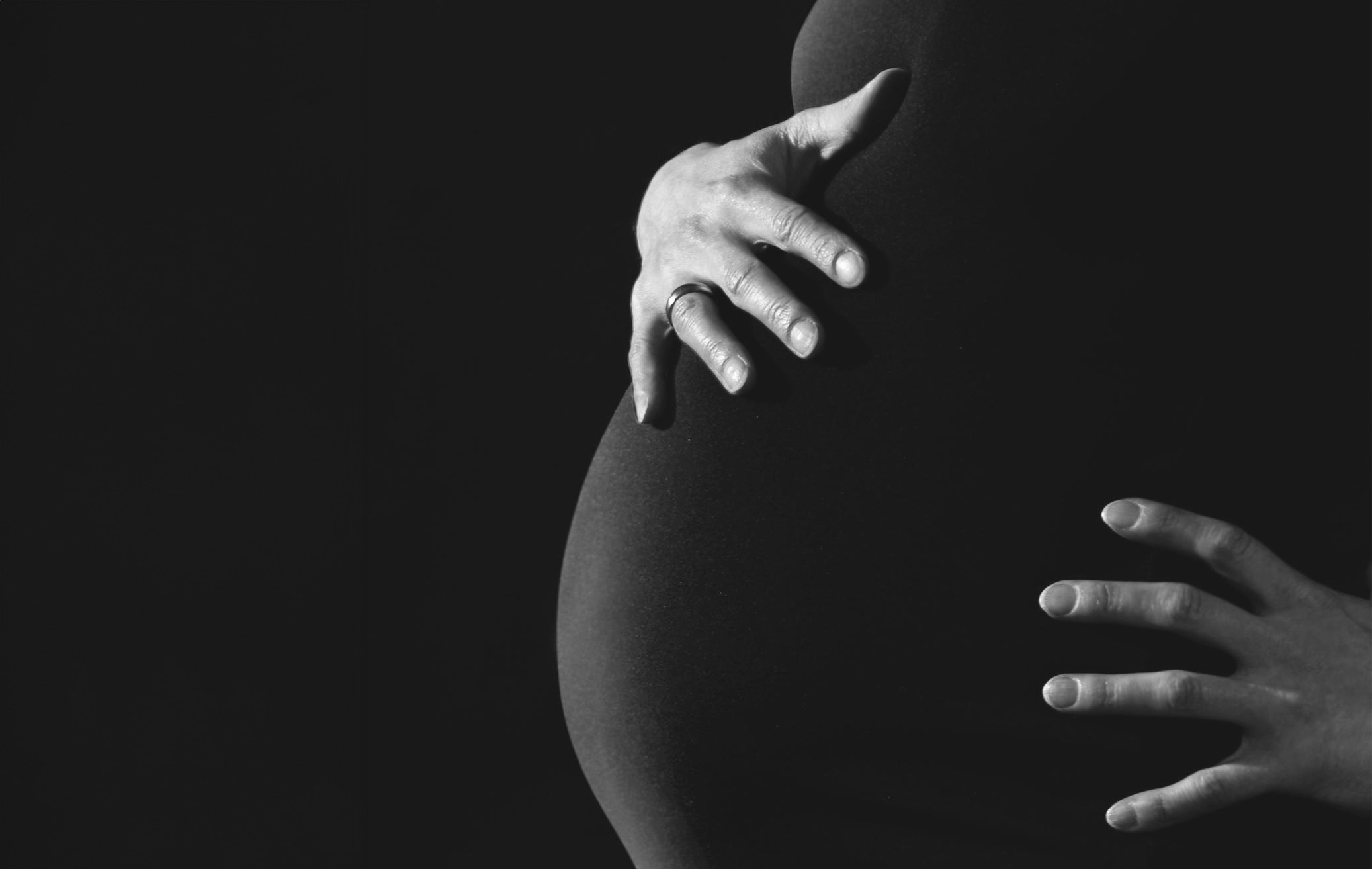 blood-volume-during-pregnancy Blood volume during pregnancy