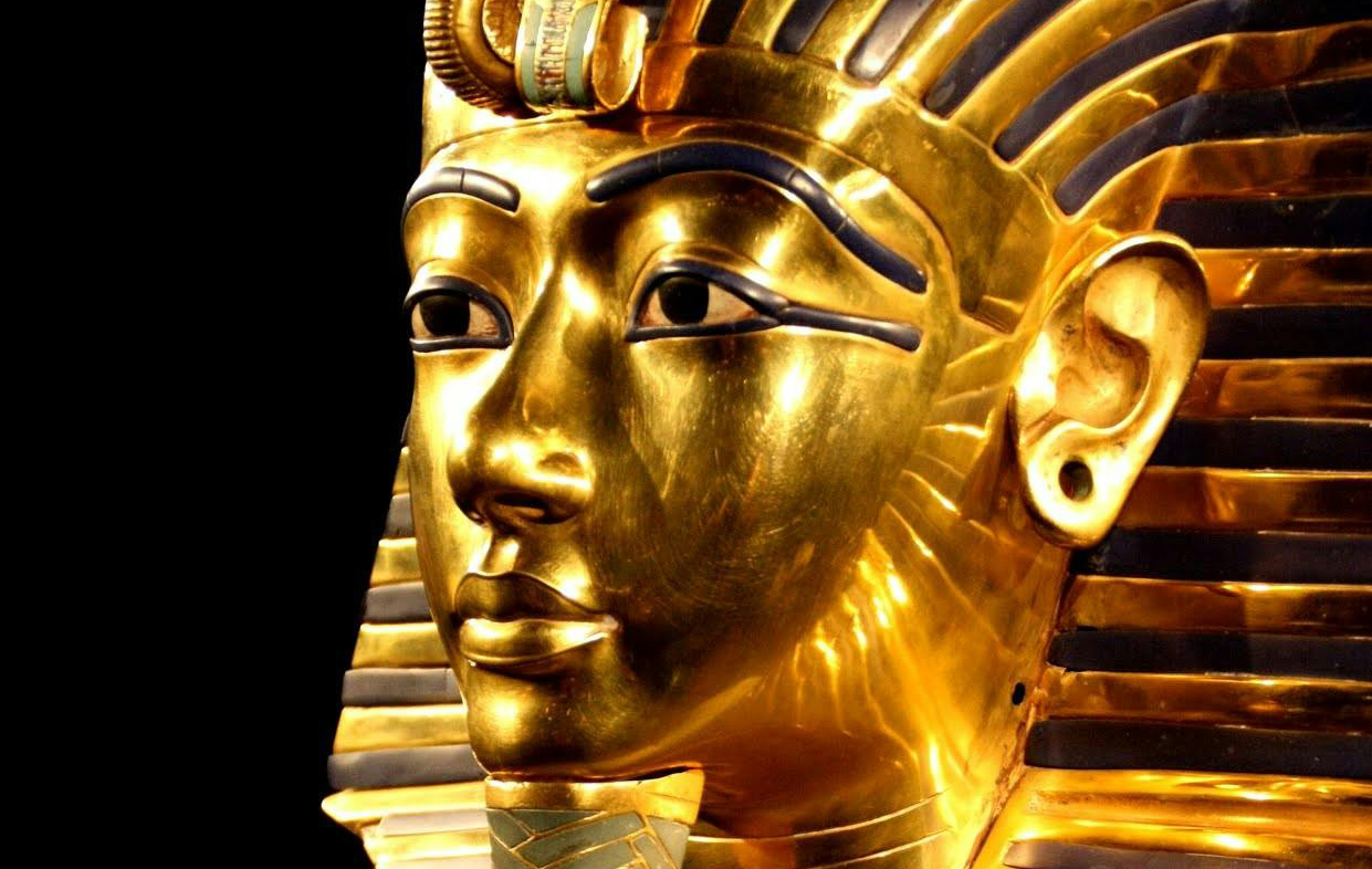 gold-in-your-blood Gold in your blood
