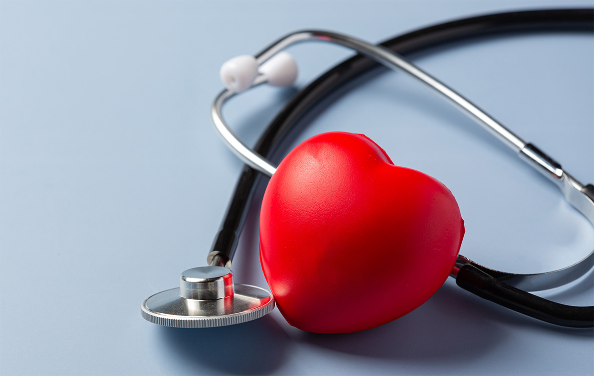 heart-beat Heart beat