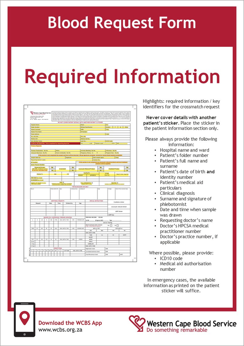 blood-request-form Blood Request Form