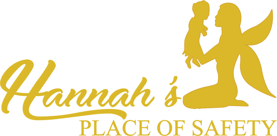 Hannahs Place of Safety high res LOGO Hannahs Place of Safety