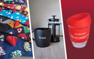 The Meaning Behind Milestones and Tokens of Appreciation