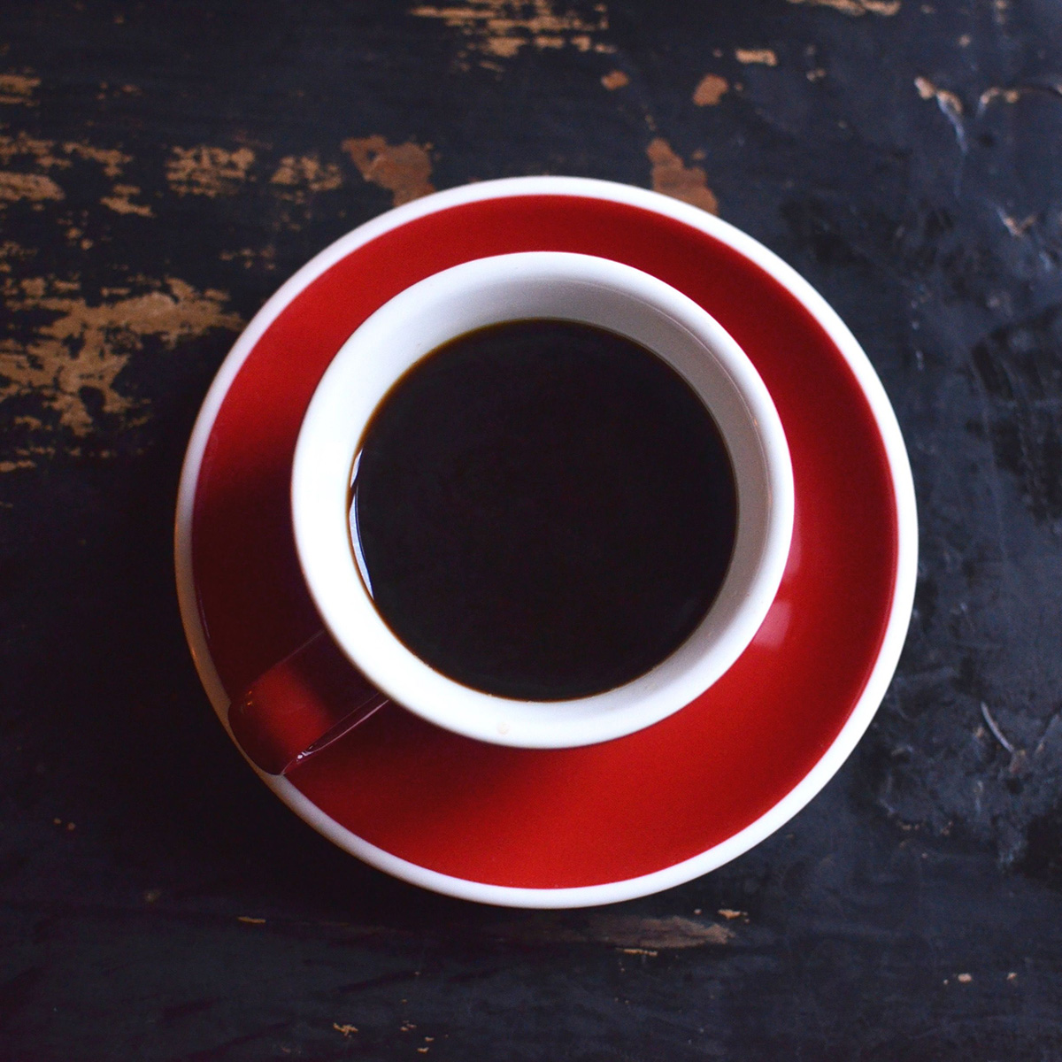 Americano