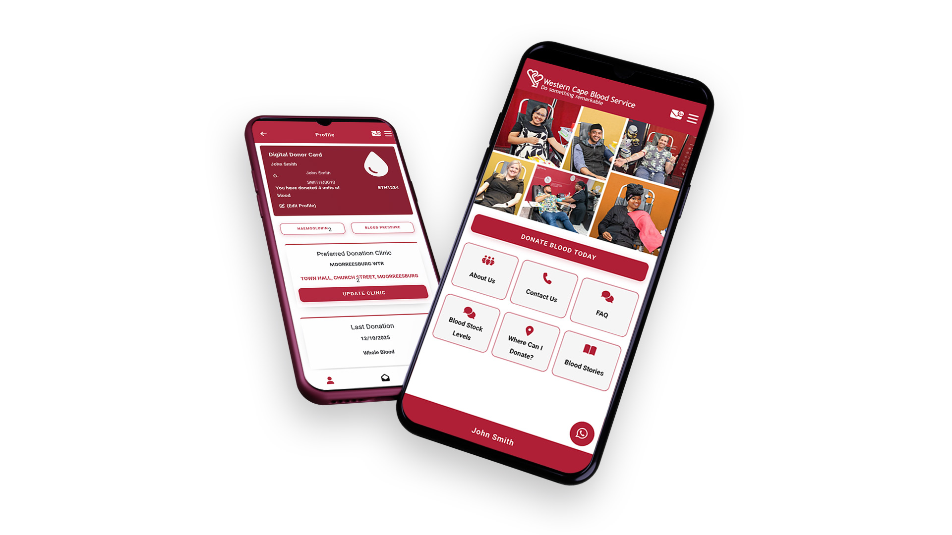 WCBS-App-hero-image-mockup-2026 WCBS App - Donate Blood in the Western Cape